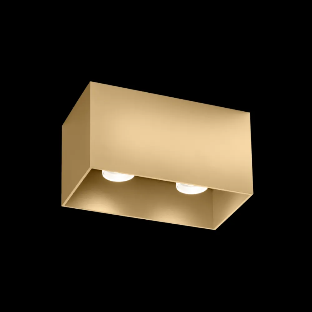 Wever u0026 Ducré Spots|Plafonniers>Box 2.0 Plafonniers