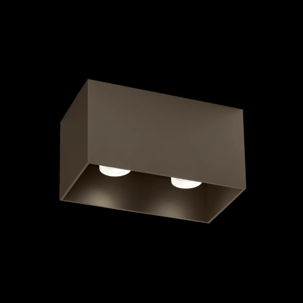 Wever u0026 Ducré Spots|Plafonniers>Box 2.0 Plafonniers