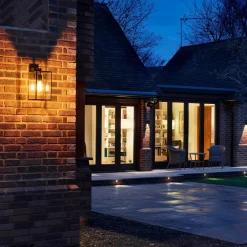 Astro Lighting Appliques><noscript><img width=