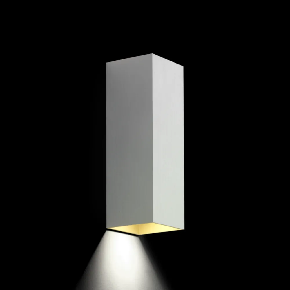 Wever u0026 Ducré Appliques>Box Mini 2.0 Appliques