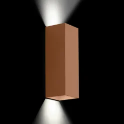 Wever u0026 Ducré Appliques><noscript><img width=