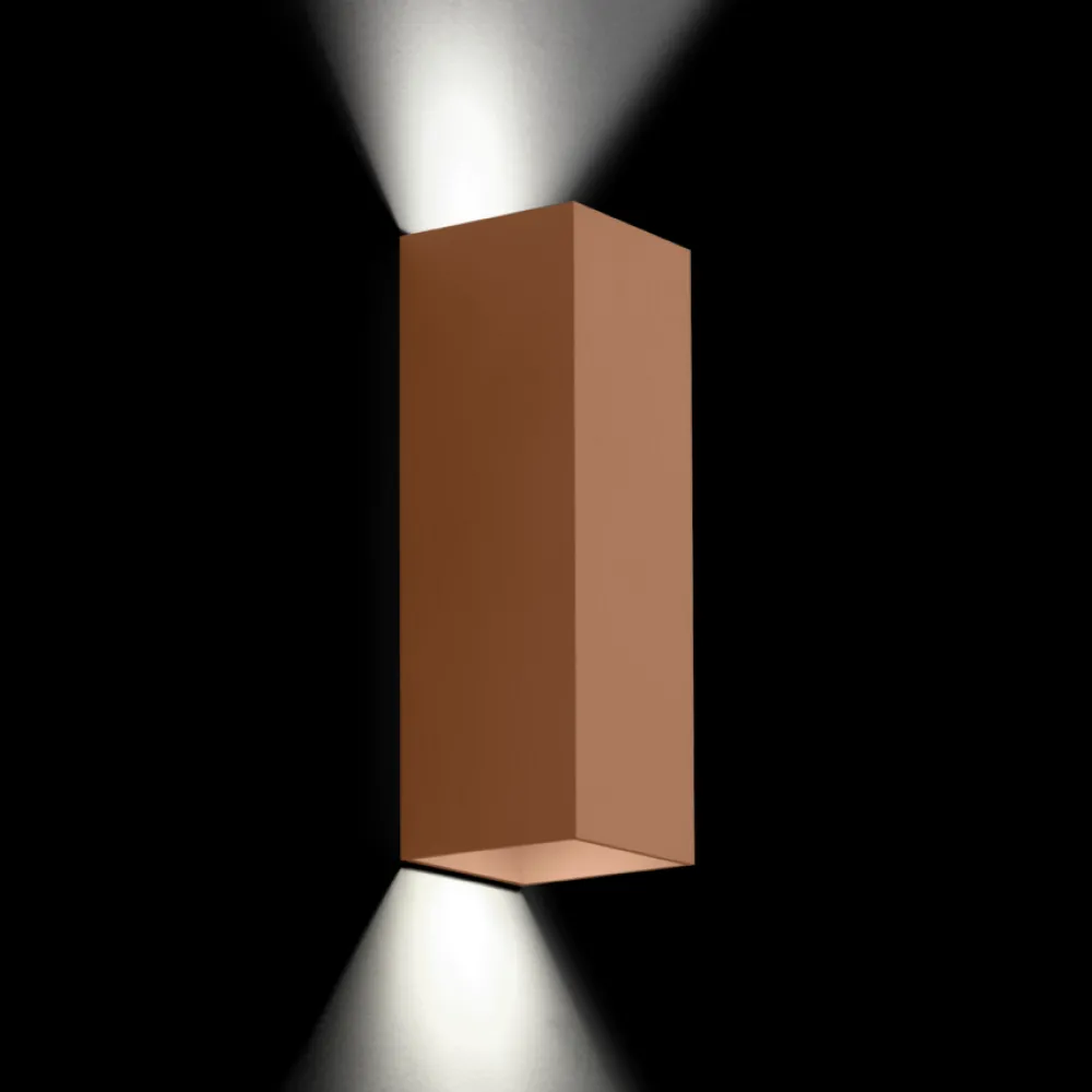 Wever u0026 Ducré Appliques>Box Mini 2.0 Appliques