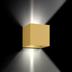 Wever u0026 Ducré Appliques><noscript><img width=