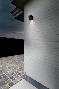 Wever u0026 Ducré Appliques|Appliques><noscript><img width=