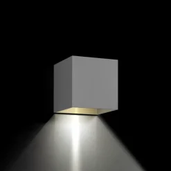 Wever u0026 Ducré Appliques|Appliques><noscript><img width=