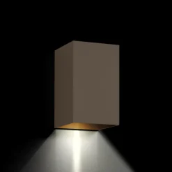 Wever u0026 Ducré Appliques|Appliques><noscript><img width=