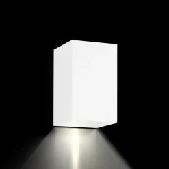 Wever u0026 Ducré Appliques|Appliques><noscript><img width=