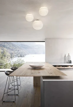 Karman Appliques><noscript><img width=