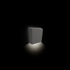 Vibia Appliques|Appliques>Break Plus 4112 Appliques LED