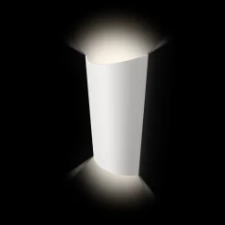 Vibia Appliques|Appliques><noscript><img width=