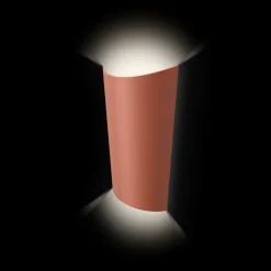 Vibia Appliques|Appliques><noscript><img width=