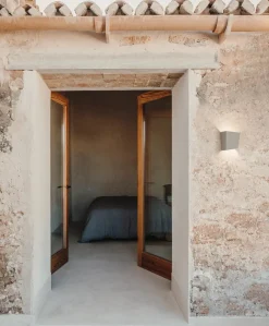 Vibia Appliques|Appliques><noscript><img width=