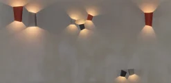 Vibia Appliques|Appliques><noscript><img width=