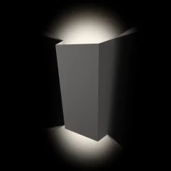 Vibia Appliques|Appliques>Break Plus 4116 Appliques LED