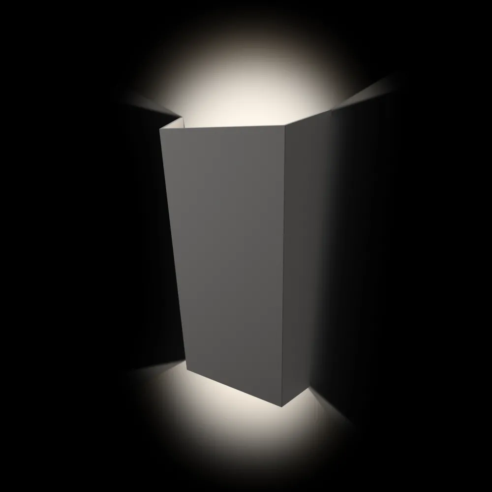 Vibia Appliques|Appliques>Break Plus 4116 Appliques LED