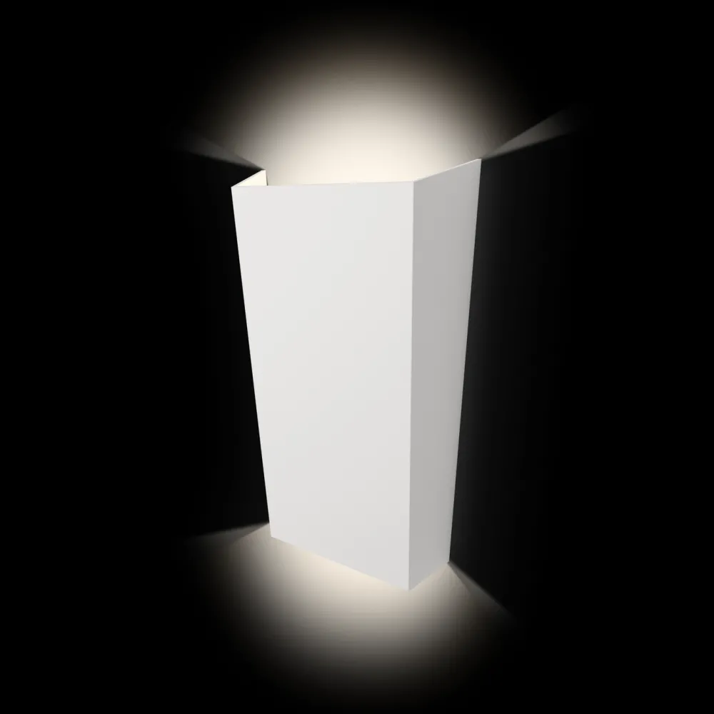 Vibia Appliques|Appliques>Break Plus 4116 Appliques LED