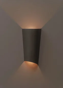 Vibia Appliques|Appliques><noscript><img width=