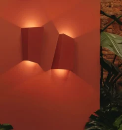 Vibia Appliques|Appliques><noscript><img width=