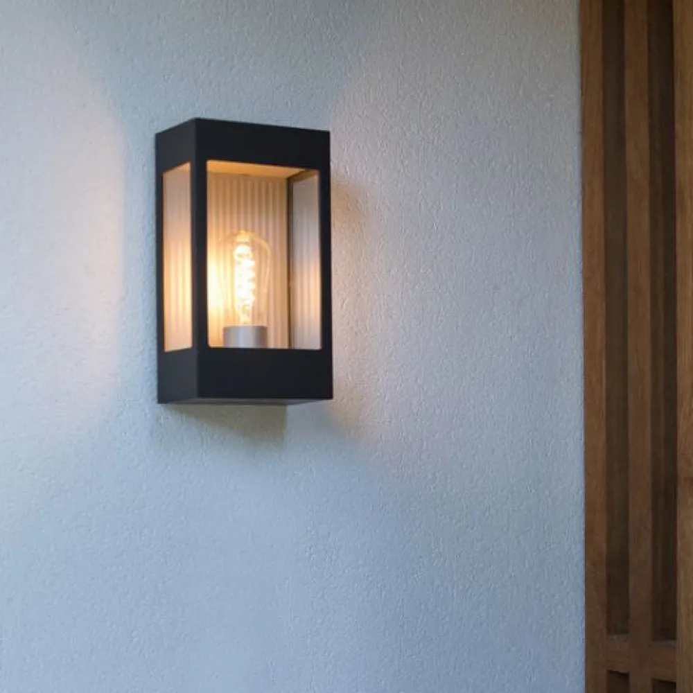 Roger Pradier Appliques|Appliques>Brick² Appliques Outdoor