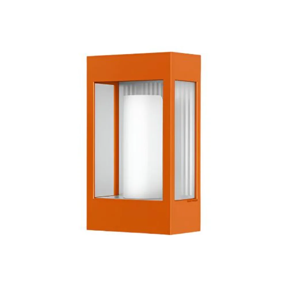 Roger Pradier Appliques|Appliques>Brick² Appliques Outdoor