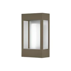 Roger Pradier Appliques|Appliques><noscript><img width=