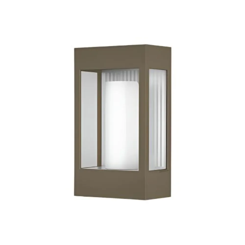 Roger Pradier Appliques|Appliques>Brick² Appliques Outdoor