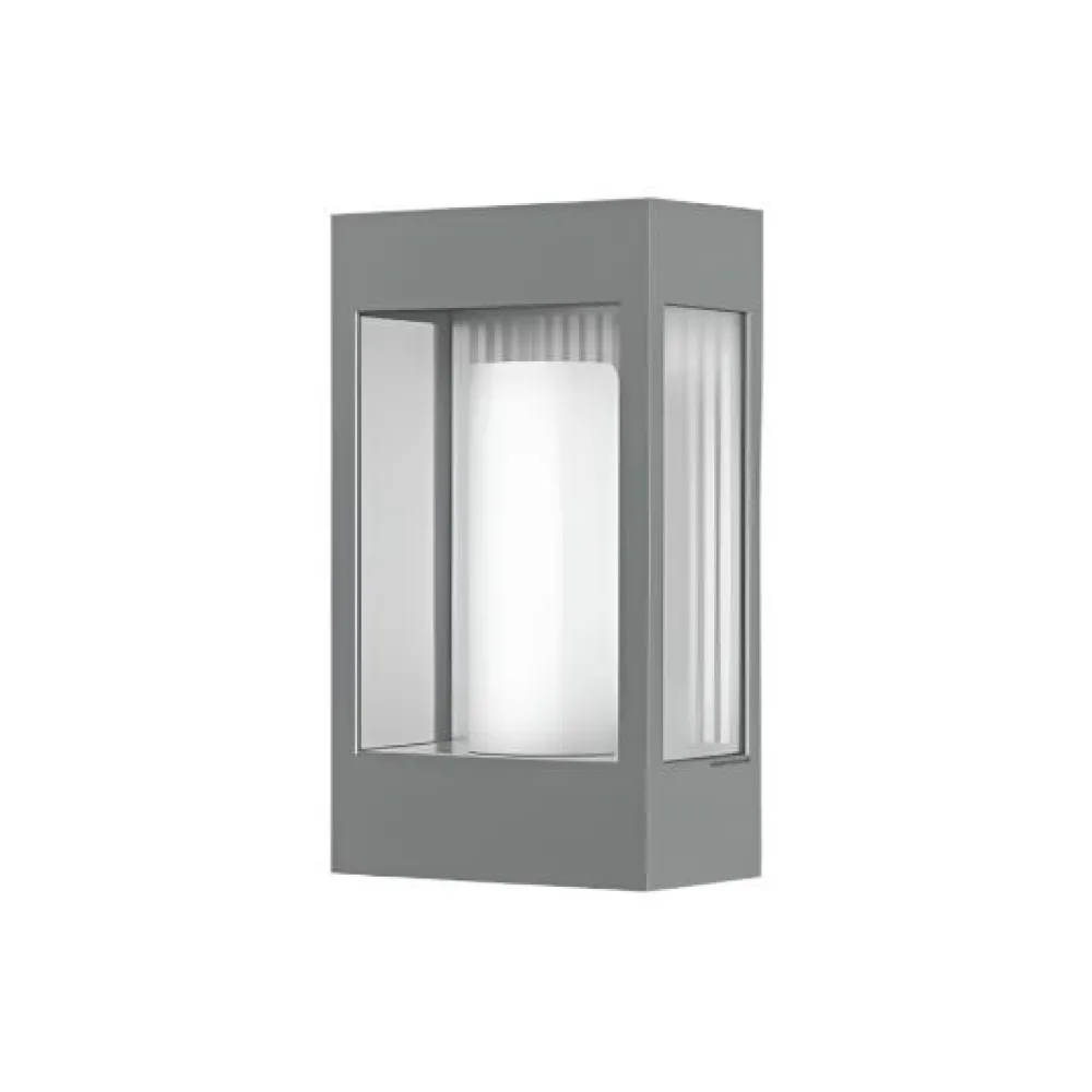 Roger Pradier Appliques|Appliques>Brick² Appliques Outdoor