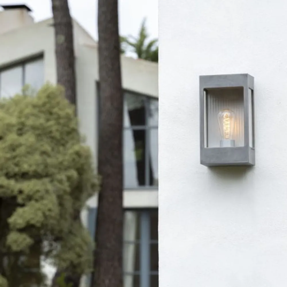 Roger Pradier Appliques|Appliques>Brick² Appliques Outdoor