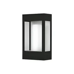 Roger Pradier Appliques|Appliques><noscript><img width=