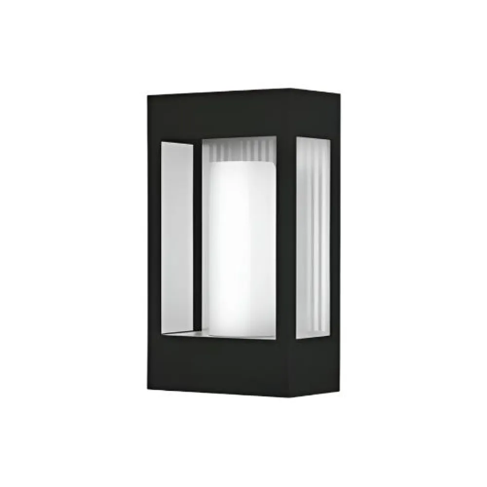 Roger Pradier Appliques|Appliques>Brick² Appliques Outdoor