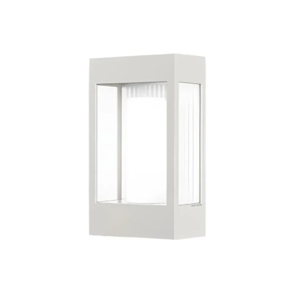 Roger Pradier Appliques|Appliques>Brick² Appliques Outdoor