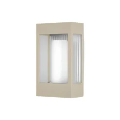 Roger Pradier Appliques|Appliques><noscript><img width=