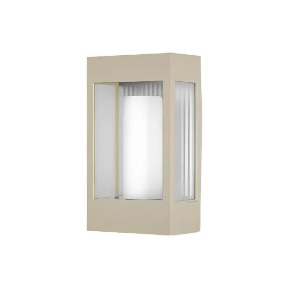 Roger Pradier Appliques|Appliques>Brick² Appliques Outdoor