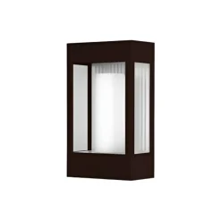 Roger Pradier Appliques|Appliques><noscript><img width=