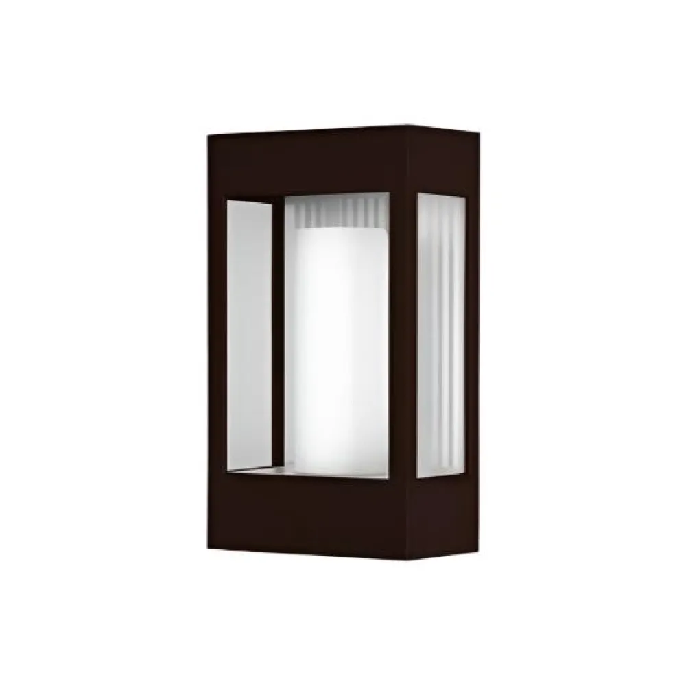 Roger Pradier Appliques|Appliques>Brick² Appliques Outdoor