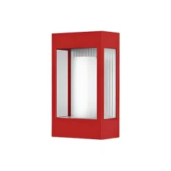 Roger Pradier Appliques|Appliques><noscript><img width=