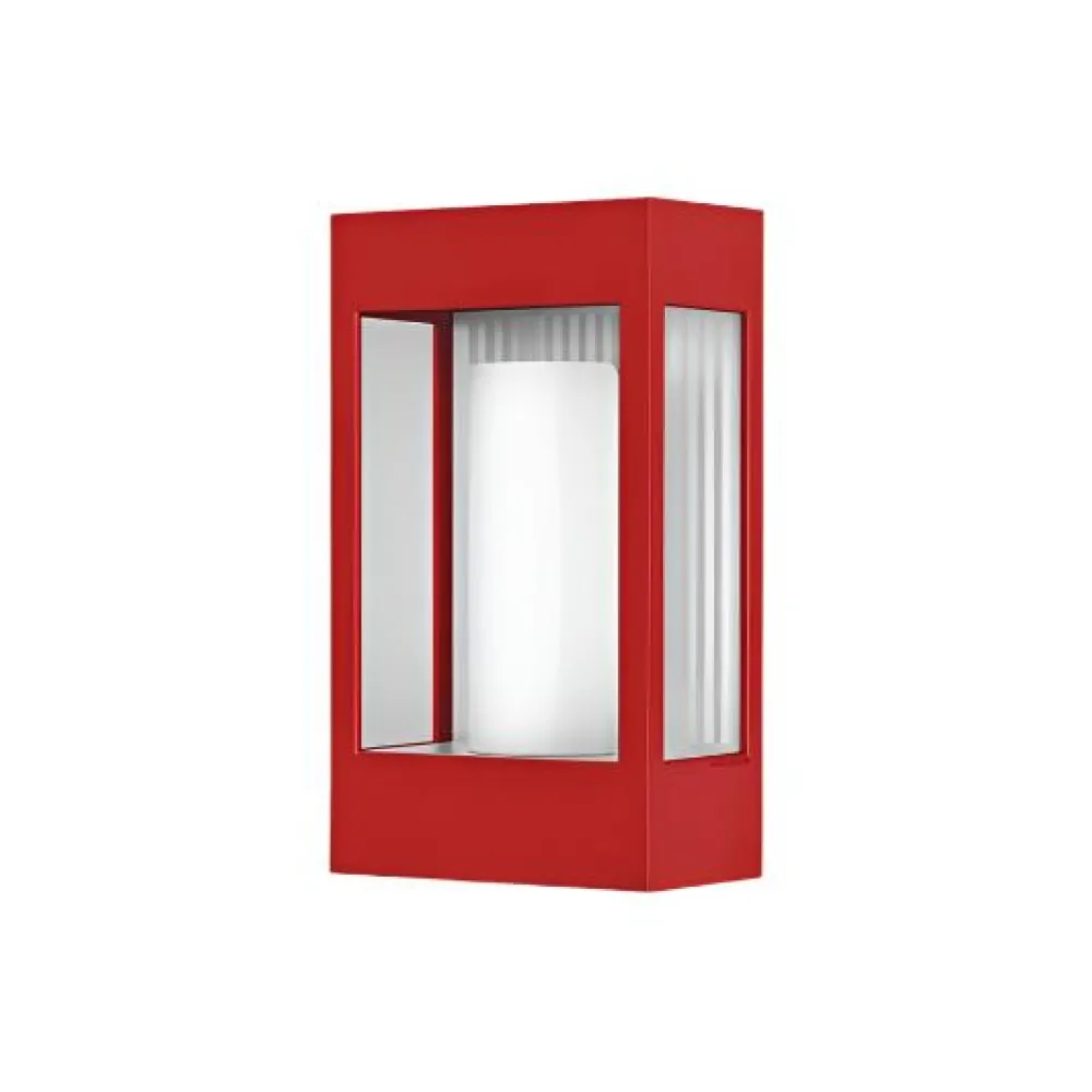 Roger Pradier Appliques|Appliques>Brick² Appliques Outdoor