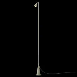 Vibia Lampadaires|Lampadaires>Brisa 4625 Lampadaires Outdoor
