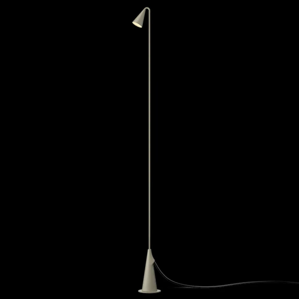 Vibia Lampadaires|Lampadaires>Brisa 4625 Lampadaires Outdoor