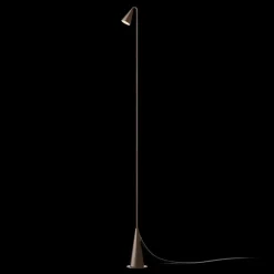 Vibia Lampadaires|Lampadaires><noscript><img width=
