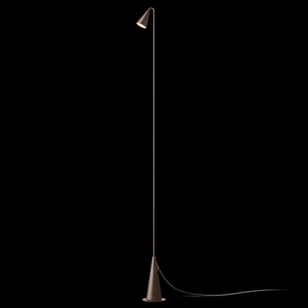 Vibia Lampadaires|Lampadaires>Brisa 4625 Lampadaires Outdoor