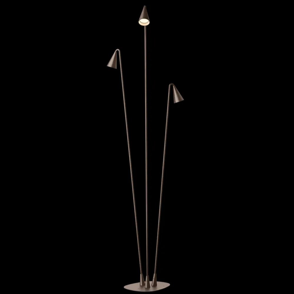 Vibia Lampadaires|Lampadaires>Brisa 4635 Lampadaires Outdoor