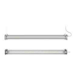 Sammode Studio Suspensions|Plafonniers>Brueghel 130cm Suspensions LED