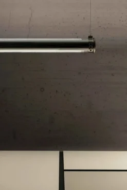 Sammode Studio Suspensions|Plafonniers><noscript><img width=