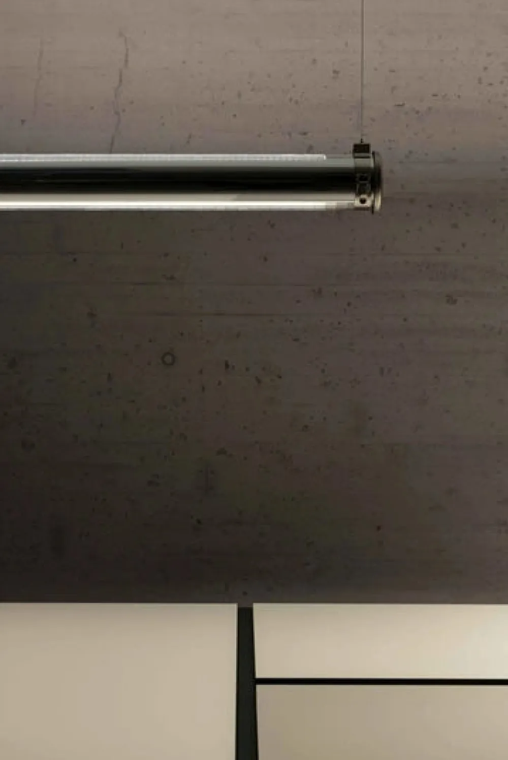 Sammode Studio Suspensions|Plafonniers>Brueghel 130cm Suspensions LED