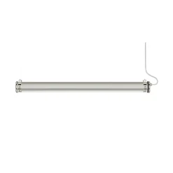 Sammode Studio Suspensions|Plafonniers>Brueghel 100cm Suspensions LED