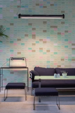 Sammode Studio Suspensions|Plafonniers><noscript><img width=