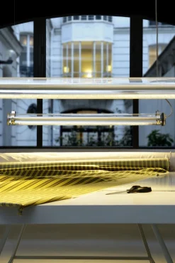 Sammode Studio Suspensions|Plafonniers><noscript><img width=