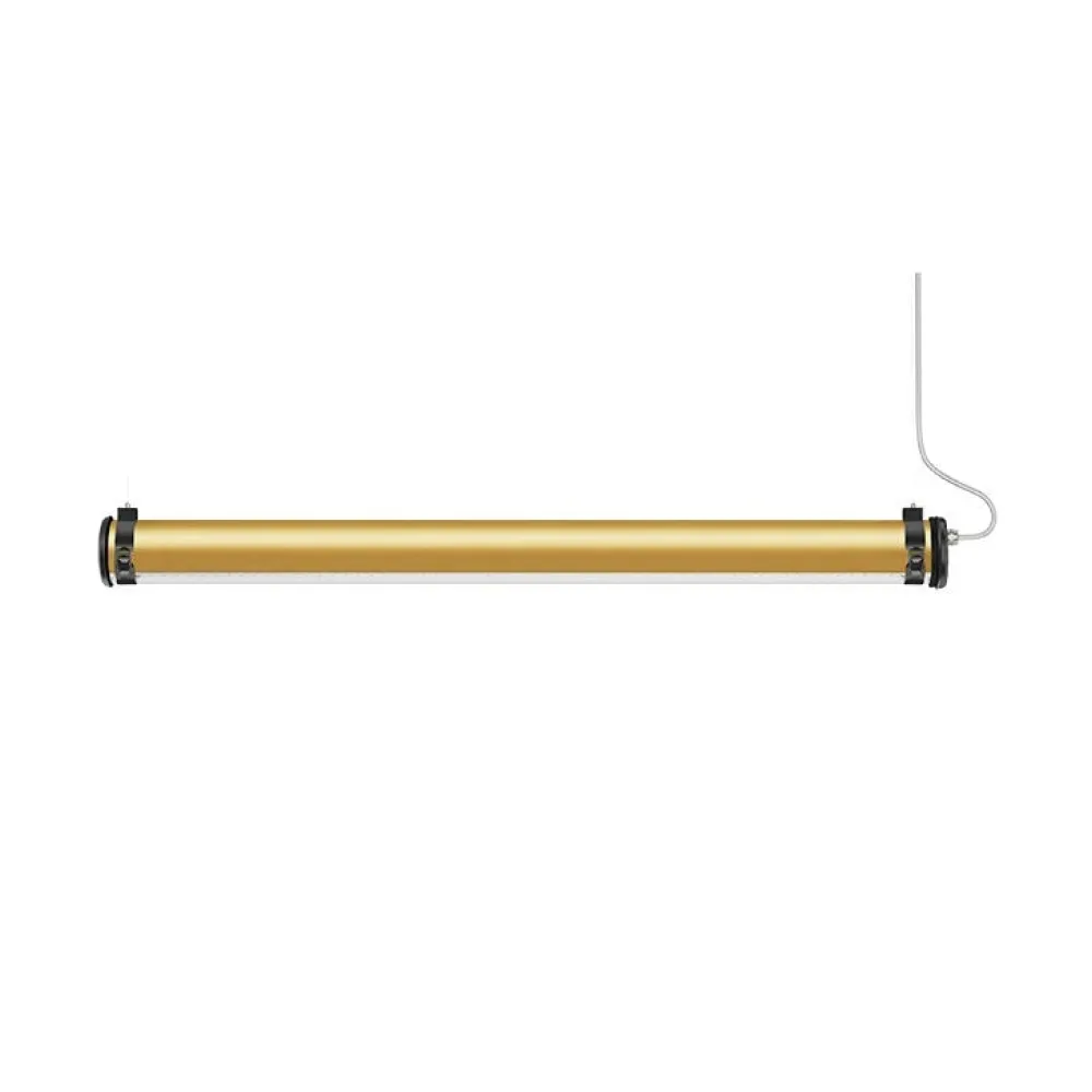 Sammode Studio Suspensions|Plafonniers>Brueghel 100cm Suspensions LED