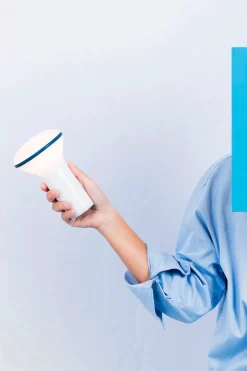 Faro Lampes Sans Fil>Buddy LED Lampes sans fil